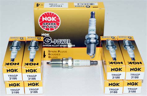 amazon spark plugs ngk|Amazon.com: Spark Plugs Ngk.